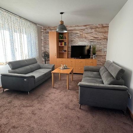 Appartement Casa Philippi à Montabaur Extérieur photo